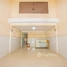 2 Bedroom Apartment for sale at A Flat House for Sale I Kamboul, Chaom Chau, Pur SenChey