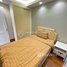 3 Bedroom Condo for rent at 94, Tuol Svay Prey Ti Muoy