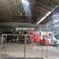 Studio Warehouse for sale in Cambodia, Preaek Pra, Chbar Ampov, Phnom Penh, Cambodia