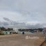 1 Bedroom House for sale in Mondul Kiri, Monourom, Saen Monourom, Mondul Kiri