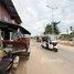  Land for sale in Russey Keo, Phnom Penh, Chrang Chamreh Ti Pir, Russey Keo