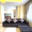 2 បន្ទប់គេង ខុនដូ for rent at 2 Bedroom Apartment in Beung Trabek, Boeng Trabaek