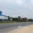 1 Bedroom House for sale in Takeo, Prambei Mum, Treang, Takeo