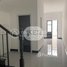 5 Bedroom Apartment for rent at Flat 1 Unit for Sale or Rent, Chrouy Changvar, Chraoy Chongvar