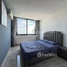 2 Bedroom Condo for rent at Mekong View 6 – 2-Bedroom Condo for Sale/Rent, Chrouy Changvar, Chraoy Chongvar, Phnom Penh, Cambodia