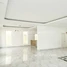 7 Bedroom House for rent in Chraoy Chongvar, Phnom Penh, Preaek Lieb, Chraoy Chongvar
