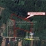  Land for sale in Kandal, Kampong Svay, Kien Svay, Kandal
