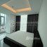 2 បន្ទប់គេង អាផាតមិន for sale at Best-priced Two Bedroom unit for Sale in J Tower 2 (BKK1), Boeng Keng Kang Ti Muoy, ចំការមន