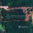  Land for sale in Kratie, Pir Thnu, Snuol, Kratie