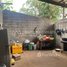 2 Bedroom House for sale in Preah Vihear, Sror Aem, Choam Ksant, Preah Vihear