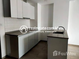 2 Bedroom Apartment for sale at Urban Village Phase 1, Chak Angrae Leu, Mean Chey