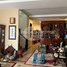 4 Bedroom House for sale in Chhbar Ampov Ti Muoy, Chbar Ampov, Chhbar Ampov Ti Muoy