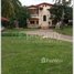 5 Bedroom Villa for sale in Xaysetha, Attapeu, Xaysetha