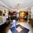 4 បន្ទប់គេង វីឡា for sale in ​មានជ័យ, ភ្នំពេញ, សង្កាត់​ចាក់អង្រែក្រោម, ​មានជ័យ