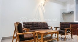 Available Units at TS434A - Exclusive Apartment for Rent in Tonle Bassac Area