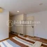 2 Bedroom Apartment for sale at Great Value 2 Bedroom Condo For Sale in Siem Reap – Cambodia, Sala Kamreuk, Krong Siem Reap, Siem Reap