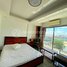 2 Bedroom Apartment for rent at NICE TWO BEDROOM FOR RENT WITH GOOD OFFER AT TK, Srah Chak, Doun Penh