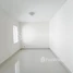 4 Bedroom Shophouse for rent in Cambodia, Nirouth, Chbar Ampov, Phnom Penh, Cambodia
