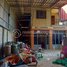 3 Bedroom Villa for sale in Dangkao, Phnom Penh, Prateah Lang, Dangkao