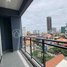 1 Bedroom Apartment for rent at One bedroom greatest service apartment , Phsar Depou Ti Pir, Tuol Kouk
