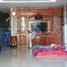 2 Bedroom Apartment for sale at Flat for sale , Ta Kdol, Ta Khmau, Kandal