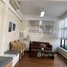 60 SqM Office for rent in Tuol Svay Prey Ti Muoy, Chamkar Mon, Tuol Svay Prey Ti Muoy