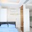 1 Bedroom Apartment for sale at J Tower Condo, Boeng Keng Kang Ti Muoy, Chamkar Mon
