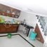 4 Bedroom Apartment for sale at Flat House for Sale in Borey Sambath Meanheng 3 (Project 1), Nirouth, Chbar Ampov