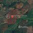  Land for sale in Kratie, Snuol, Snuol, Kratie