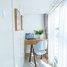 2 Bedroom Apartment for sale at Fully Furnished Studio Duplex for Sale/Rent I Royal Park Condo, Boeng Kak Ti Pir, Tuol Kouk