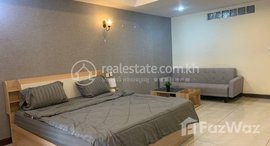 Available Units at Bali 5 One bedroom for rent 