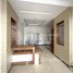 4 Bedroom Townhouse for sale in Chbar Ampov, Phnom Penh, Nirouth, Chbar Ampov