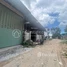 1 Bedroom House for sale in Nirouth, Chbar Ampov, Nirouth