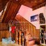 3 Bedroom Villa for sale in Siem Reap, Siem Reab, Krong Siem Reap, Siem Reap
