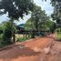 3 Bedroom Villa for sale in Siem Reap, Nokor Thum, Krong Siem Reap, Siem Reap