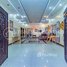 3 Bedroom House for sale in Siem Reab, Krong Siem Reap, Siem Reab