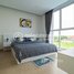 2 Bedroom Apartment for sale at Mekong View Tower III, Chrouy Changvar