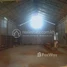 Studio Warehouse for sale in Prey Veng, Svay Antor, Svay Antor, Prey Veng