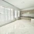 4 Bedroom Villa for sale in Prey Sa, Dangkao, Prey Sa