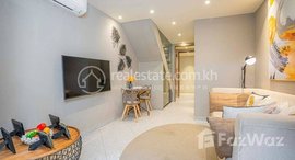Available Units at Duplex-Condo for sale 168,370$