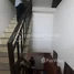 4 Bedroom Apartment for sale at 🏦ផ្ទះល្វែងលក់បន្ទាន់នៅ សង្កាត់កាកាប ១ ខណ្ឌពោធិ៍សែនជ័យ Urgent sale (Negotiable), ABA Loan Available (@6.5% p.a. up to 25 Years repayment term), Tuol Tumpung Ti Muoy