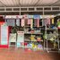 1 Bedroom House for sale in Kampot, Kampot, Andoung Khmer, Kampot