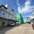 8 Bedroom Shophouse for sale in Saensokh, Phnom Penh, Phnom Penh Thmei, Saensokh