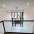2 Bedroom Apartment for sale at 2-Bedroom Condo for Rent I L Tower, Tuol Tumpung Ti Muoy