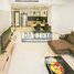 1 Bedroom Apartment for sale at DABEST PROPERTIES: Condo for Sale in Phnom Penh- Daun Penh/ខុនដូលក់ក្នុងក្រុងភ្នំពេញ-ខ័ណ្ឌដូនពេញ, Voat Phnum, Doun Penh