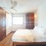 2 Bedroom Apartment for rent at Renovated Flat House for Rent in City Center | Daun Penh, Phsar Thmei Ti Bei, Doun Penh