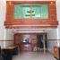 4 Bedroom Shophouse for sale in Phnom Penh Autonomous Port, Srah Chak, Voat Phnum