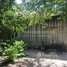 1 Bedroom House for sale in Kampong Speu, Rokar Thum, Chbar Mon, Kampong Speu