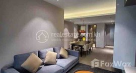 Available Units at Luxury two bedroom for rent with fully furnished