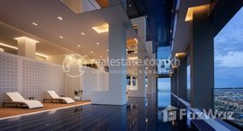Available Units at NICE LUXURY 3 BEDROOMS FOR RENT ONLY 4200 USD